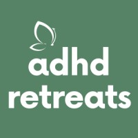 ADHD Retreats Australia logo - Similar company to Adhd Be.