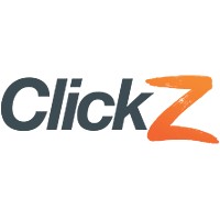 ClickZ Asia - Powered by Black Marketing logo - Similar company to Untangled