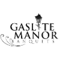 Gaslite Manor Banquets