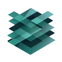 Verge logo - Similar company to Poker Skill