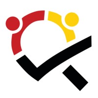 Inspektion Solutions logo - Similar company to C&S Jeans