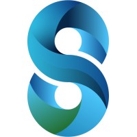 Straight Vision logo - Similar company to W3Work -  Digitalagentur Für E-Commerce Und Online Marketing