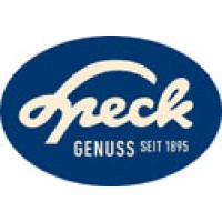Speck Genuss AG logo - Similar company to Futureminds Academy Klg