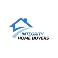 Integrity Home Buyers logo - Similar company to Greenhedge Escrow