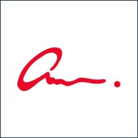 Quadrans Srl logo - Similar company to Tekny