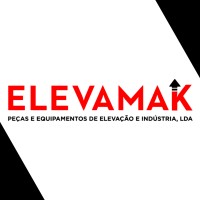 Elevamak logo - Similar company to Coperol