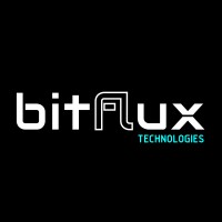 Bitflux Technologies Nepal Pvt. Ltd. logo - Similar company to Bitflux Technologies