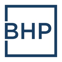 Behavioral Health Properties, LLC logo - Similar company to Swope Lees Commercial Real Estate, Llc