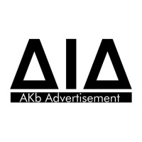AKB Advertisement logo - Similar company to Espaciar Media Consultant & Advertisement Services