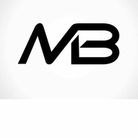 Mark B Drinks logo - Similar company to Drinks.Ng