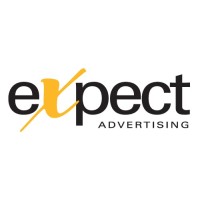 Expect Advertising, Inc. logo - Similar company to Avenues Are
