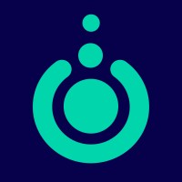 Poción Digital logo - Similar company to Agencia Journey