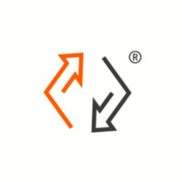 MARKTCHANCE logo - Similar company to Relocation For Me (Oestreicher Gmbh)