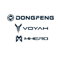 Caetano Force logo - Similar company to Crede