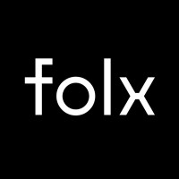 Folx logo - Similar company to The Editorial