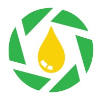Malacha Sdn. Bhd. logo - Similar company to Bks Trading