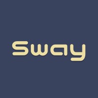 Sway Accounting logo - Similar company to Ouseph Developments