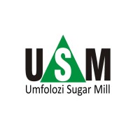 Umfolozi Sugar Mill logo - Similar company to Nissi Engineering Solutions