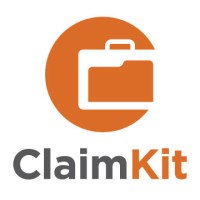 Claimkit Inc.