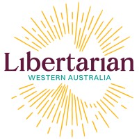 Liberal Democrats Wa