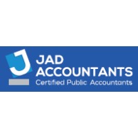 JAD ACCOUNTANTS CPA(K) logo - Similar company to Tedx Nairobi
