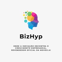 BizHyp logo - Similar company to Rocky Mountain Ruby