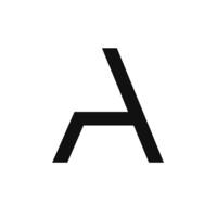 Aire Furniture