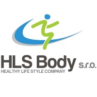 HLS Body s.r.o. logo - Similar company to Compliantchatgpt