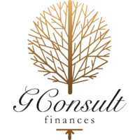 G Consult Finances logo - Similar company to Excel My Fi