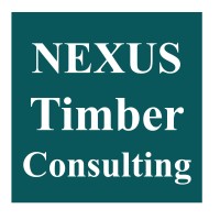 NEXUS Timber Consulting logo - Similar company to Eins Plan
