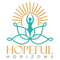 Jewels Wellness Journals logo - Similar company to Dtc Growth