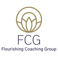 Flourishing Coaching Group logo - Similar company to Flourishing Workplace