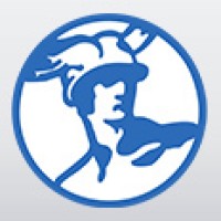 ΕΒΕΑ - ACCI | Athens Chamber of Commerce and Industry logo - Similar company to Gdpr Lab