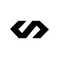 IT OVERONE DEVELOPMENT logo - Similar company to It Overone