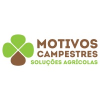 Motivos Campestres logo - Similar company to Climate Impacts Tracker Asia