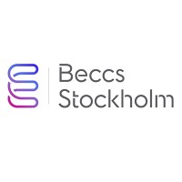 Beccs Stockholm logo - Similar company to Captimise