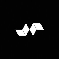 Workshape logo - Similar company to Purposeful Intent