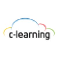 C-Learning Ltd logo - Similar company to C-Learning