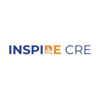 INSPIRE CRE logo - Similar company to Gandre