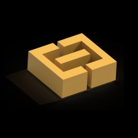 Frontside Agency logo - Similar company to K2
