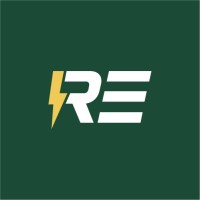 Rate Electrical logo - Similar company to Smartbid Solutions