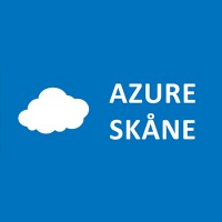 Azure Skåne logo - Similar company to Gdg Malmö - Sweden