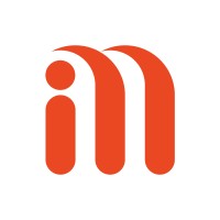 Meex logo - Similar company to Comfable Inc.
