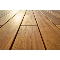 PUERTAS VERSAN MADERA Y PVC SL logo - Similar company to Casas De Madera Natural