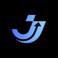 JcurveIQ logo - Similar company to Aeon Breathe