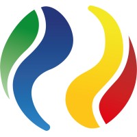 Utiligy B.V. logo - Similar company to Badbit