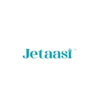 JETAASI GROUP logo - Similar company to Casexstudio
