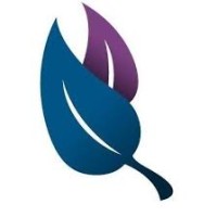 Compassionate Ottawa logo - Similar company to Onenine