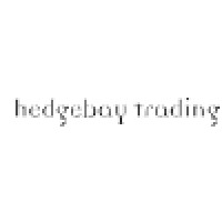 Hedgebay Securities LLC