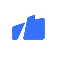 Jobcover.in logo - Similar company to Borcom Dynamics